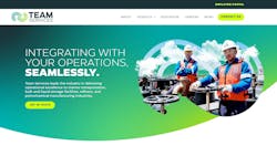 65b92127456089001e7250e1 Team Services Home Page 65b92127456089001e7250e1 Team Services Home Page