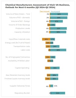 screenshot_1_31_2024_8_01_25_am screenshot_1_31_2024_8_01_25_am