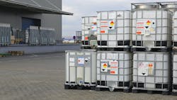 65ba572cdb5c1a001e47d0e3 Adobestock 93322432 65ba572cdb5c1a001e47d0e3 Adobestock 93322432