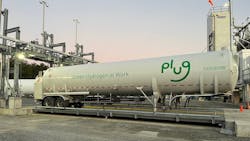 65bcf5028eb6c0001e228f68 Plug Gafill3 65bcf5028eb6c0001e228f68 Plug Gafill3