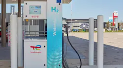 totalenergiesstation4
