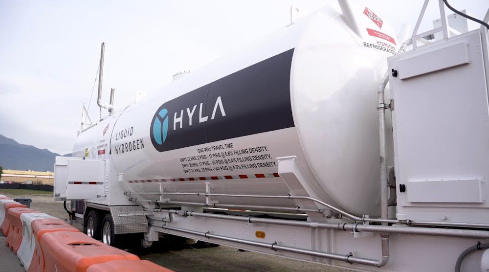 nikola_liquid_hydrogen_trailer