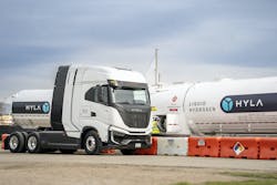 nikola_corporation_3 nikola_corporation_3