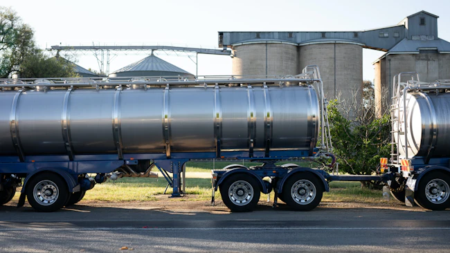 adobestock_666292799