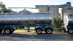 65c38d2b08572a001ea2e393 Adobestock 666292799 65c38d2b08572a001ea2e393 Adobestock 666292799