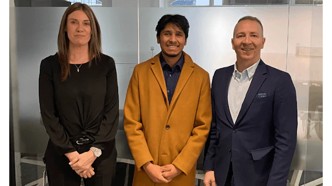 240205_news_release_image_supply_chain_management_