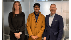 65c396d8195331001e9d10ec 240205 News Release Image Supply Chain Management 65c396d8195331001e9d10ec 240205 News Release Image Supply Chain Management