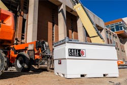 65c399cc487480001e7eedc3 Westernglobal Fuelcube 2 65c399cc487480001e7eedc3 Westernglobal Fuelcube 2