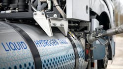 65c635ccd8c89c001e5aac49 Daimler Original 2 65c635ccd8c89c001e5aac49 Daimler Original 2