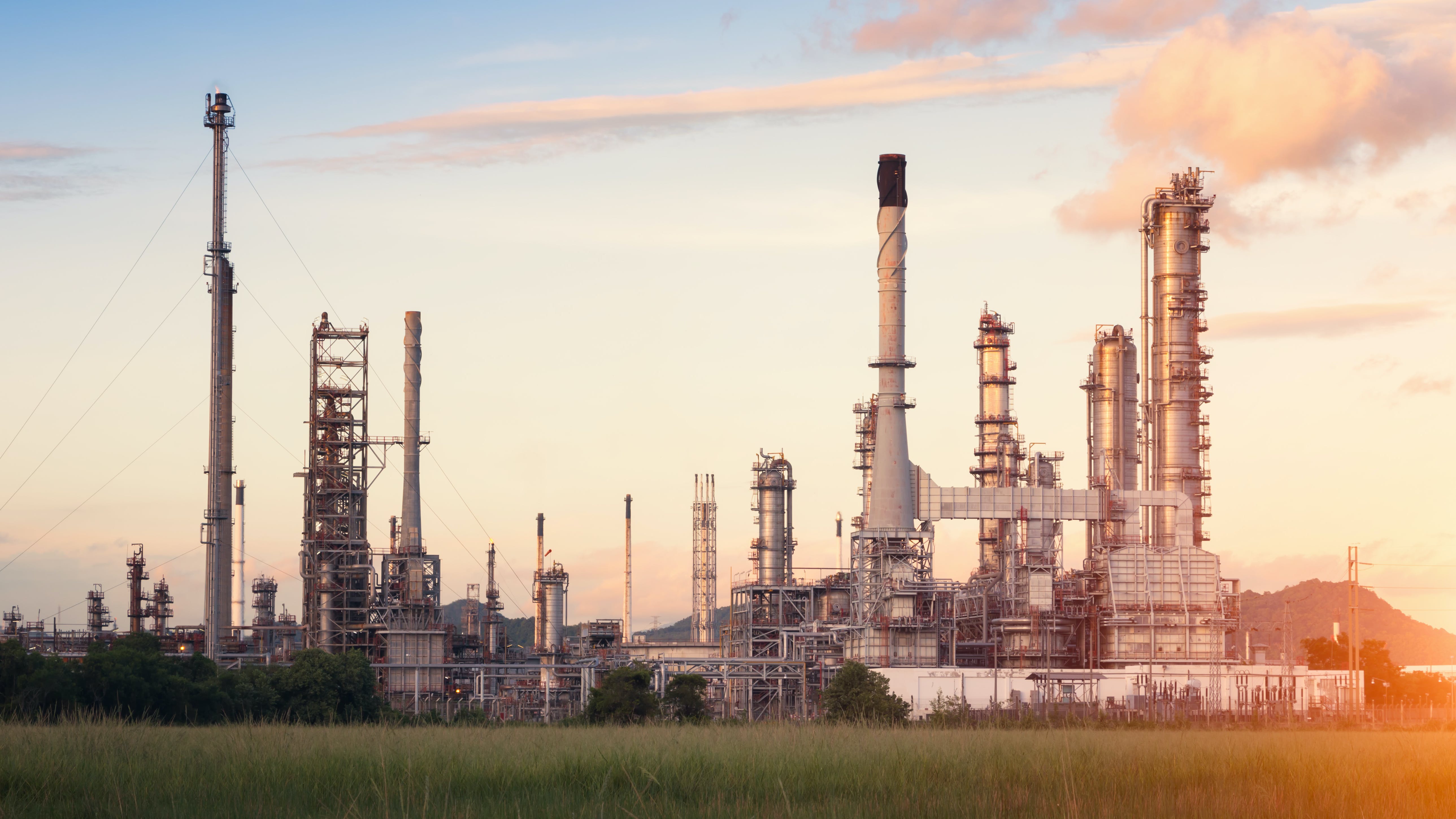 65c63985296d10001ee7983b Adobestock 241733544