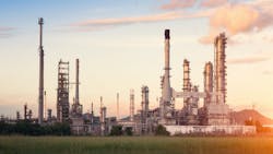 65c63985296d10001ee7983b Adobestock 241733544 65c63985296d10001ee7983b Adobestock 241733544