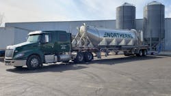 65cb73d68dcd59001e4808a3 Northern Dry Bulk Truck312 65cb73d68dcd59001e4808a3 Northern Dry Bulk Truck312