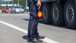 65cb79352da46b001f5738b9 Adobestock 117669633 65cb79352da46b001f5738b9 Adobestock 117669633