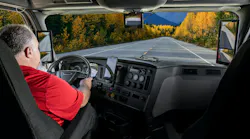 stoneridge_mirroreye_interior_300
