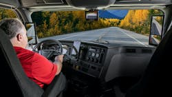 65cb82575e323f001eed30ae Stoneridge Mirroreye Interior 300 65cb82575e323f001eed30ae Stoneridge Mirroreye Interior 300