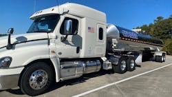 65cb9d288dcd59001e482504 Arxada Truck 4 65cb9d288dcd59001e482504 Arxada Truck 4