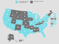 atri_bottlenecks_graphic atri_bottlenecks_graphic