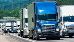 65ccd8962160ae001e5ffeeb Adobestock 212621452 65ccd8962160ae001e5ffeeb Adobestock 212621452