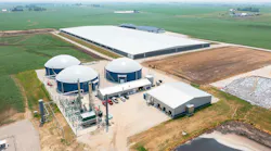 clean_energy_marshall_ridge2_1