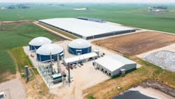 65ce1965c4030b001e6d5c3d Clean Energy Marshall Ridge2 1 65ce1965c4030b001e6d5c3d Clean Energy Marshall Ridge2 1