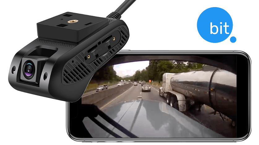 65cfbb1ee68d55001ea46adb Blue Ink Bit Phone View