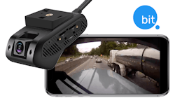 65cfbb1ee68d55001ea46adb Blue Ink Bit Phone View 65cfbb1ee68d55001ea46adb Blue Ink Bit Phone View