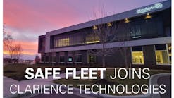 clarience_plus_safe_fleet