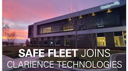 clarience_plus_safe_fleet