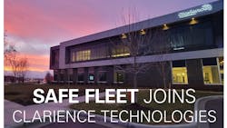 65d35c952fc0c6001dab79c5 Clarience Plus Safe Fleet 65d35c952fc0c6001dab79c5 Clarience Plus Safe Fleet