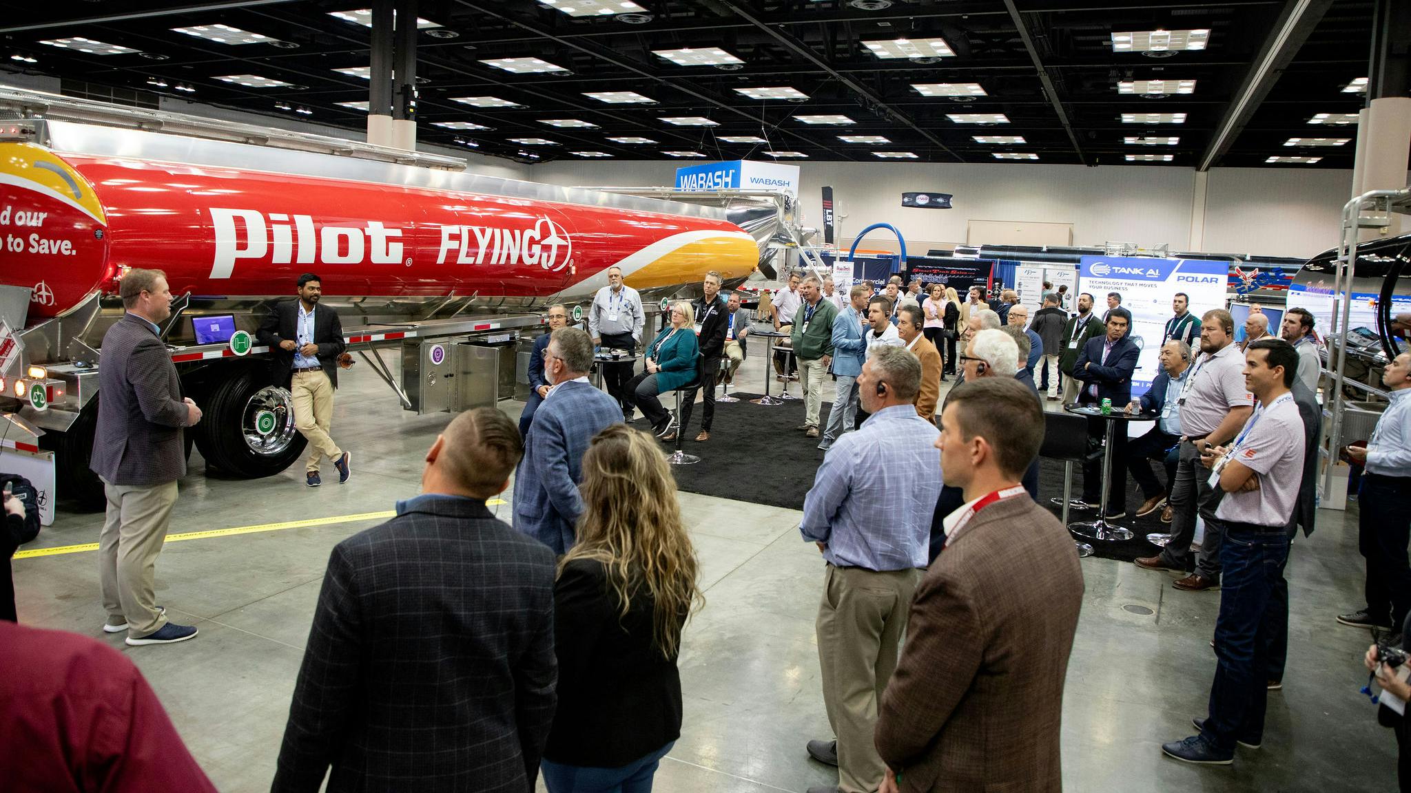 65d3660d27048b001ec29185 Entrans Drov Tank Ai At Nttc