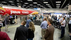 65d3660d27048b001ec29185 Entrans Drov Tank Ai At Nttc 65d3660d27048b001ec29185 Entrans Drov Tank Ai At Nttc