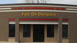 65d4b681bc8849001e90ad31 Folk Oil Corpofficenewww 65d4b681bc8849001e90ad31 Folk Oil Corpofficenewww