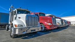 65d4bc35bc8849001e90b0e7 Adobestock 412440184 65d4bc35bc8849001e90b0e7 Adobestock 412440184