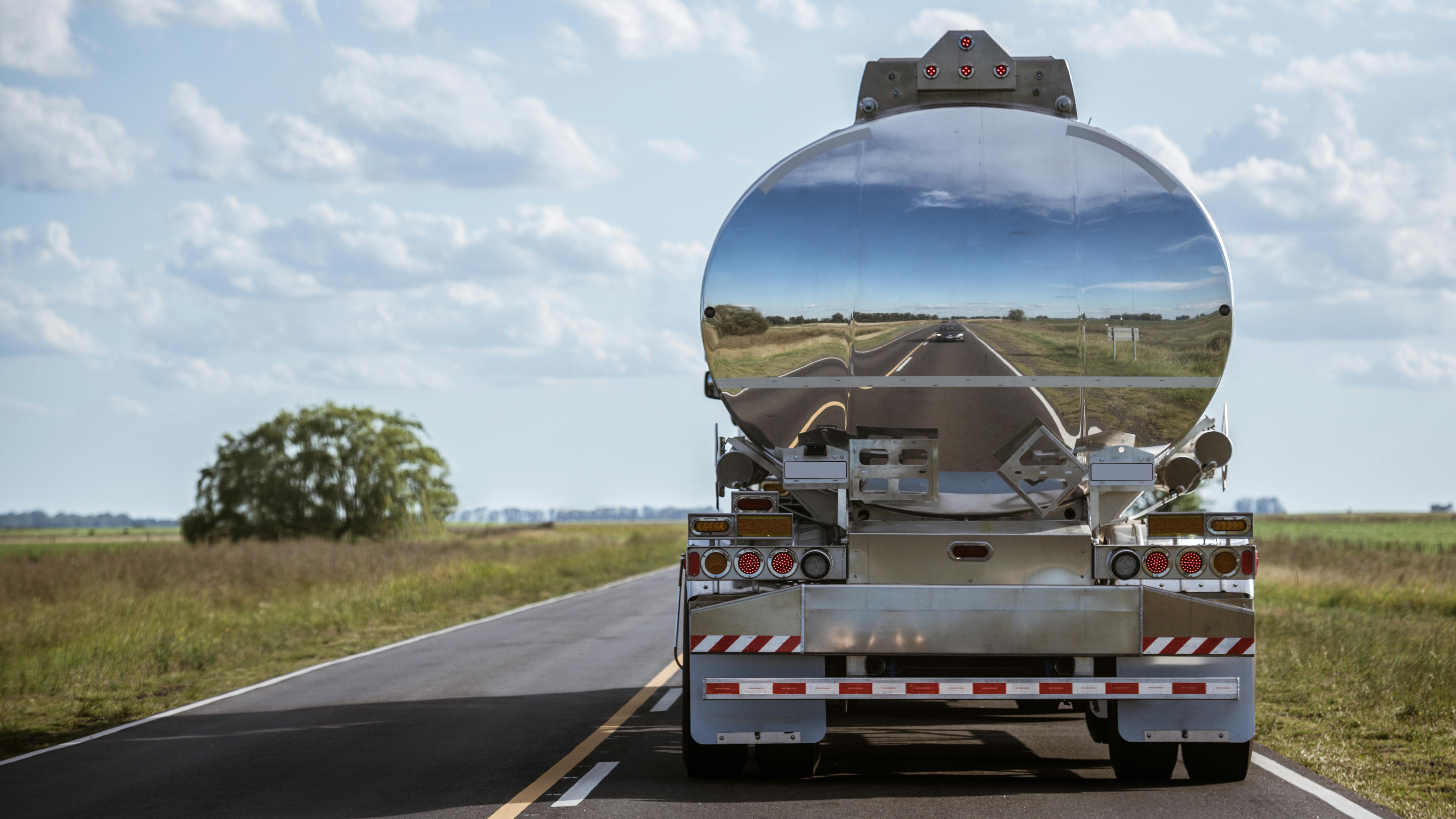 65d7a9fc4b1d51001e791a97 Adobestock 212387564