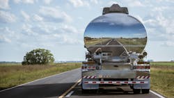 65d7a9fc4b1d51001e791a97 Adobestock 212387564 65d7a9fc4b1d51001e791a97 Adobestock 212387564