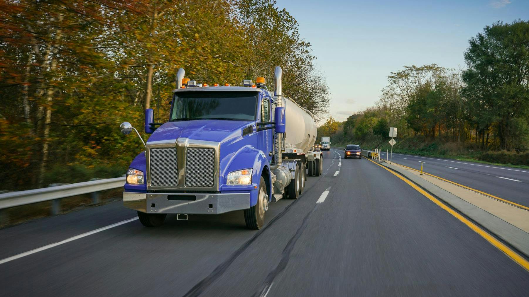 65d8adb5e75db1001eb4a50c 65cd68faacd6da001e8a276cdreamstime M 105209069