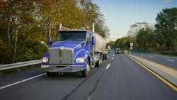 65d8adb5e75db1001eb4a50c 65cd68faacd6da001e8a276cdreamstime M 105209069 65d8adb5e75db1001eb4a50c 65cd68faacd6da001e8a276cdreamstime M 105209069