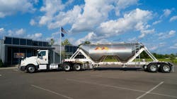 65db4ee8be6816001e2a0a19 Modern Truck1 65db4ee8be6816001e2a0a19 Modern Truck1