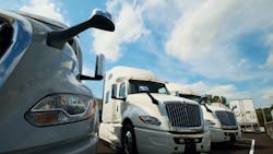 65dca925ac9e45001e90d504 Atri Report Call 65dca925ac9e45001e90d504 Atri Report Call