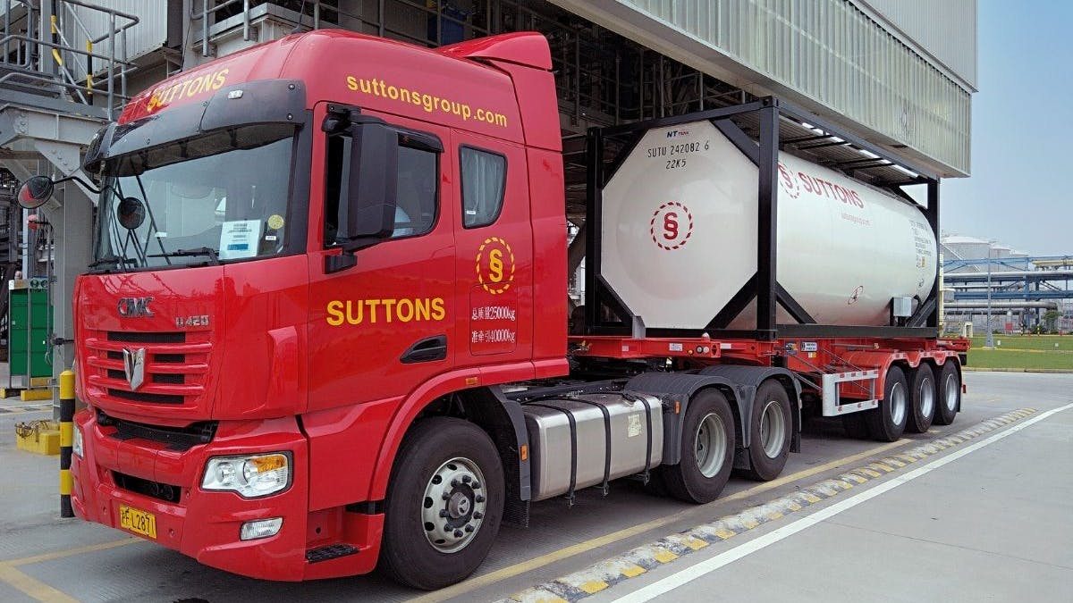 65dcaf910e1281001e6e4c67 1708534941843