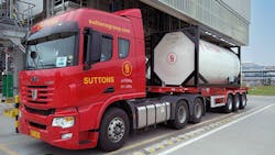 65dcaf910e1281001e6e4c67 1708534941843 65dcaf910e1281001e6e4c67 1708534941843