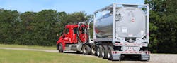 quality_carriers_intermodal_banner quality_carriers_intermodal_banner
