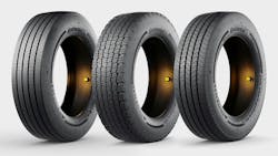 65df425a8a2f8f001e5f0f60 Continental Pp Conti Urban Sensor 65df425a8a2f8f001e5f0f60 Continental Pp Conti Urban Sensor