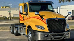 65e0b59ace6cc8001f75e6d7 Love Gemini International Truck 65e0b59ace6cc8001f75e6d7 Love Gemini International Truck