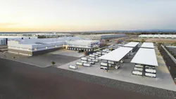 65e7254f7a9f19001e23a72a Rinchem Warehouse Final 65e7254f7a9f19001e23a72a Rinchem Warehouse Final