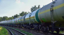 univar_rail_image__002_univar_solutions_llc