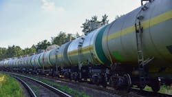 65e86e4e7a805d001f6e9e1e Univar Rail Image 002 Univar Solutions Llc 65e86e4e7a805d001f6e9e1e Univar Rail Image 002 Univar Solutions Llc