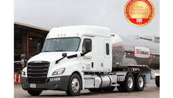 65ea29db65cf09001e2ba51b 240305 News Release Image Trimac Achieves Hrd Inno 65ea29db65cf09001e2ba51b 240305 News Release Image Trimac Achieves Hrd Inno