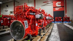 65ef00c605fff7001e8d8635 Cmi Jep Pk 2024 1 65ef00c605fff7001e8d8635 Cmi Jep Pk 2024 1