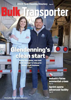 bt_feb_march_2024_cover